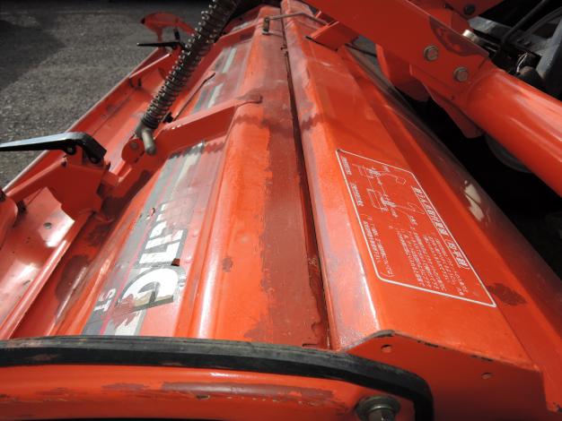 クボタ 中古 トラクター 32馬力 フロントローダー – 農キング クボタ 中古 トラクター 32馬力 フロントローダー – 農キング