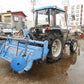 イセキ　中古トラクター