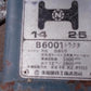 クボタ中古トラクター