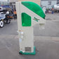 サタケ　中古選別機