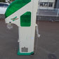 サタケ　中古選別機