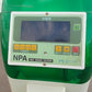 サタケ　中古選別機