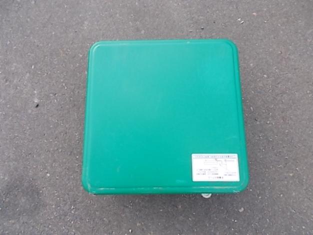 サタケ　中古選別機