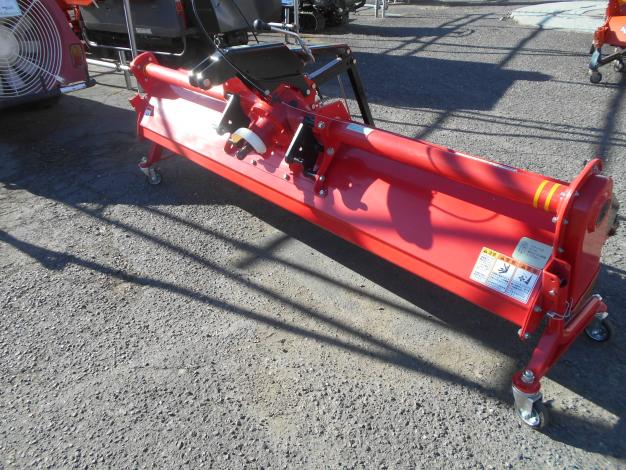 ヤンマー 中古 ハロー 2.2m A-2ヒッチ