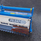 コバシ 中古 ハロー