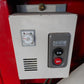 熊谷農機　中古混合機