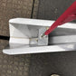 オータケ　中古　乗用溝切機