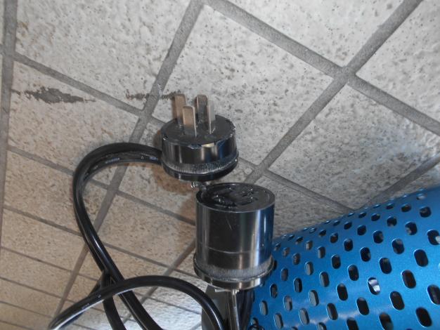 ホクエツ 中古 穀物搬送機  ハイコン