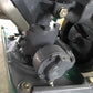 ササキ　中古　ブロードキャスター