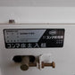 コンマ　中古　床土入れ機
