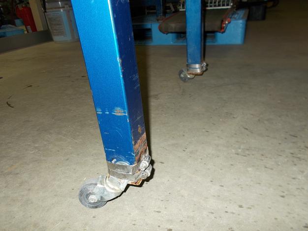ミツワ　中古　全自動えだまめ洗浄脱水機
