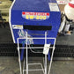 サトー　中古　苗箱洗浄機