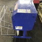 サトー　中古　苗箱洗浄機