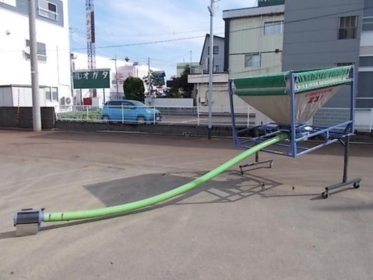 タイショー　中古　レザーコンテナ