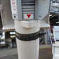オータケ 中古 小米揚穀機選別機