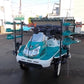 クボタ　中古　田植機