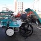 クボタ　中古　田植機