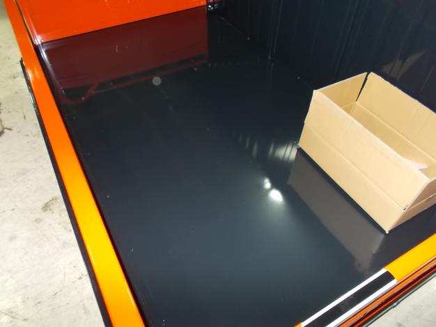 冨士トレーラー 未使用 整地キャリア – 農キング