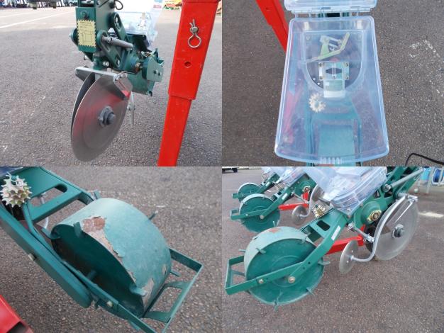 TAKI クリーンシータ　中古 タキ 中古 クリーンシーダ \u2013 農キング