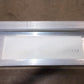 アルコック　中古　アルミブリッジ