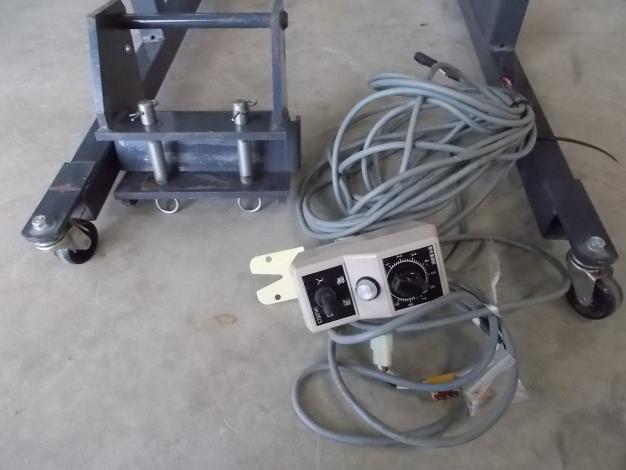 タイショー　中古　グランドソワー