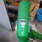 ホクエツ　中古　穀物搬送機