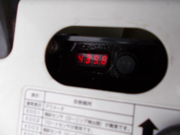 クボタ　中古　田植機