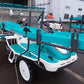 クボタ　中古　田植機