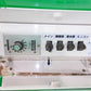 スズテック　中古　播種機