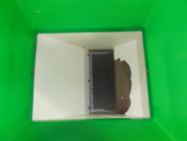 スズテック　中古　播種機