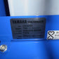 ヤマハ 中古 除雪機