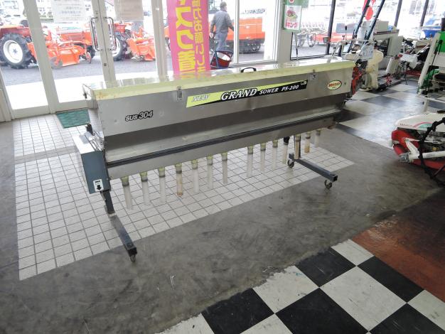 タイショー 【ジャンク品】 グランドソワー