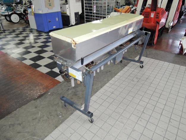 タイショー 【ジャンク品】 グランドソワー