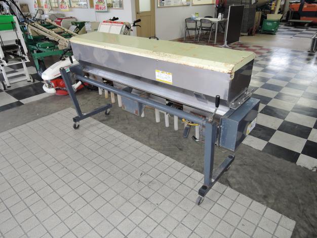 タイショー 【ジャンク品】 グランドソワー