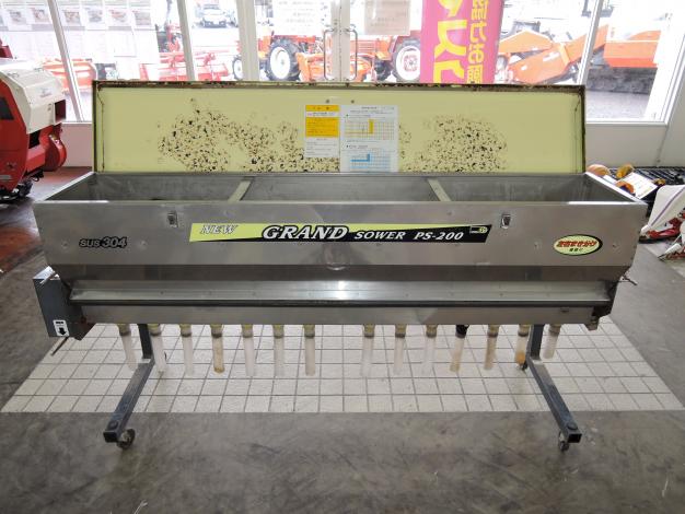 タイショー 【ジャンク品】 グランドソワー