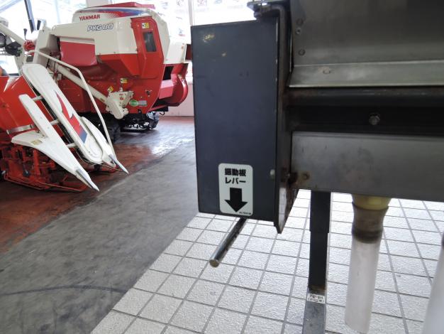 タイショー 【ジャンク品】 グランドソワー