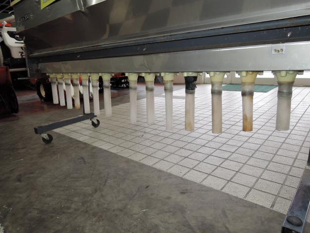 タイショー 【ジャンク品】 グランドソワー