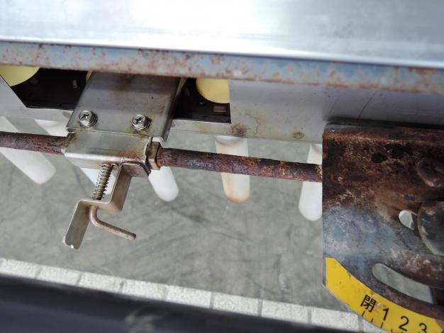 タイショー 【ジャンク品】 グランドソワー