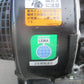 ヤンマー　中古　耕耘機