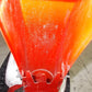 ヤンマー　中古　除雪機