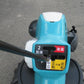 クボタ　管理機