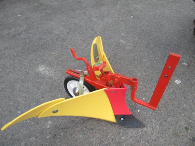 クボタ　管理機