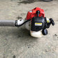 ゼノア　中古　刈払機