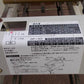 石井　中古　播種機
