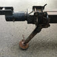 冨士トレーラー　中古　コンバイントレーラー