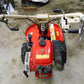 共立(オーレック)中古自走モア