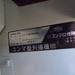 コンマ　中古　播種機