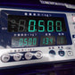 タイガーカワシマ　中古　選別計量機