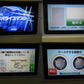 サタケ 中古 籾摺機