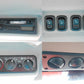 クボタ中古トラクター